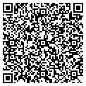 QR code with Abbood Real Estate contacts