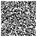 QR code with Xerographics Repoduction Center contacts