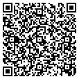 QR code with Fleet contacts