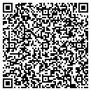 QR code with One Stop Cellular contacts