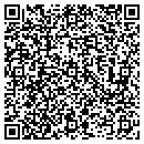QR code with Blue Ridge Lumber Co contacts