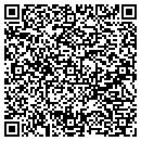 QR code with Tri-State Cleaning contacts