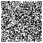 QR code with Soos Radon Systems Inc contacts