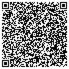QR code with Virgin Atlantic Cargo contacts