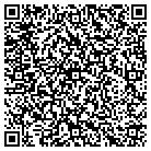 QR code with Custom Tire Associates contacts