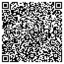 QR code with Equity One contacts