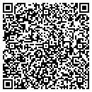 QR code with Equity One contacts