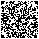 QR code with J&J Interventional Sys contacts