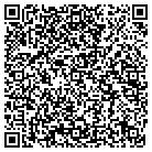 QR code with Bonnie Sue Quilt Shoppe contacts