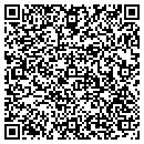 QR code with Mark Lawley Photo contacts