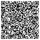 QR code with Sparkys Transmission & Parts contacts