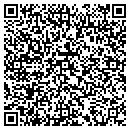 QR code with Stacey P Roth contacts