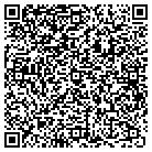 QR code with Ostermark Associates Inc contacts