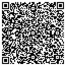 QR code with Bruseo Construction contacts