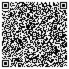 QR code with Bergen Vision Assoc contacts