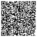QR code with Klein & Ulmes Inc contacts