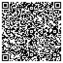 QR code with Di Giovanni Vision Care Center contacts