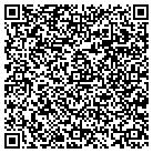QR code with David A Springsteen & CPA contacts