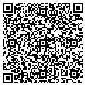 QR code with Lisa Buscham contacts