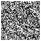 QR code with CPS Distribution Service contacts