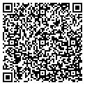 QR code with Digital Source The contacts