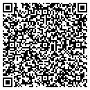 QR code with Amerilure Inc contacts