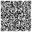 QR code with Keep It Cool Window Tinting contacts