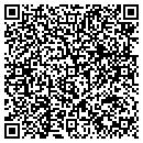 QR code with Young Nails III contacts
