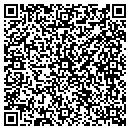 QR code with Netcong Auto Body contacts