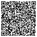 QR code with A C C contacts