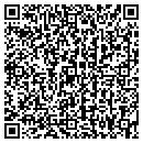 QR code with Clean Floor You contacts