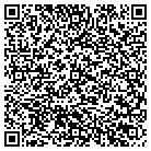QR code with After Eight Exterminating contacts