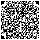 QR code with Central Jersey Womens Health contacts