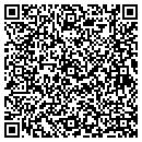 QR code with Bonaimo Unlimited contacts