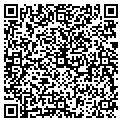 QR code with Walnut Web contacts