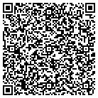 QR code with Rick Olson Carpentry contacts