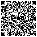 QR code with Reelan Industries Inc contacts