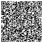 QR code with No Jail Time Bail Bonds contacts