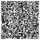 QR code with Berkley Coin & Collectables contacts