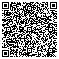 QR code with Wings contacts