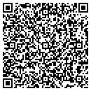 QR code with Magnum Builders contacts