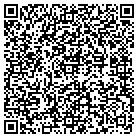 QR code with Steve's TV Repair Service contacts