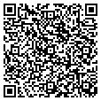 QR code with Cibaena contacts