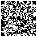 QR code with Borough Firehouse contacts