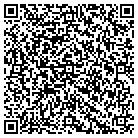 QR code with Ramirez Landscape Contractors contacts
