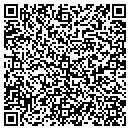 QR code with Robert Giliberti Horse Shoeing contacts