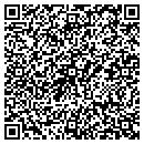 QR code with Fenestration Systems contacts
