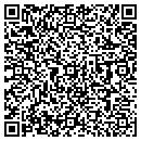 QR code with Luna Funding contacts