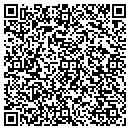 QR code with Dino Construction Co contacts