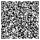 QR code with Brielle Servicenter contacts